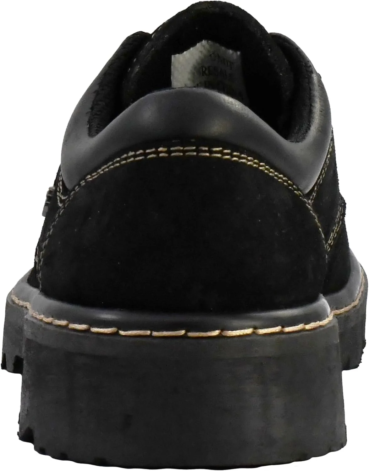 کفش زنانه اسکیچرز آکسفورد کفش زنانه اسکیچرز آکسفورد