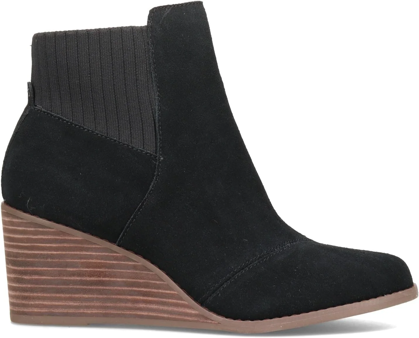 بوت فشن زنانه تامز مدل سدی بوت فشن زنانه تامز مدل سدی