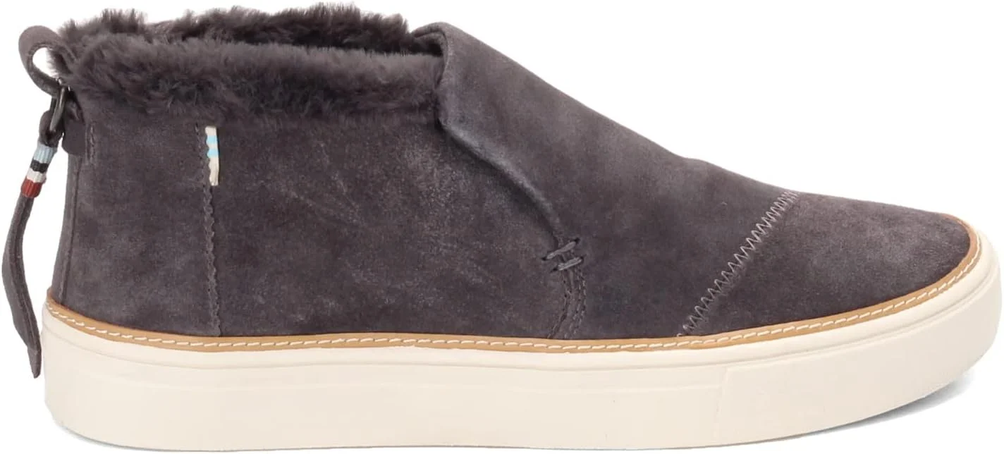 کفش های پاخور زنانه تامز مدل PAXTON