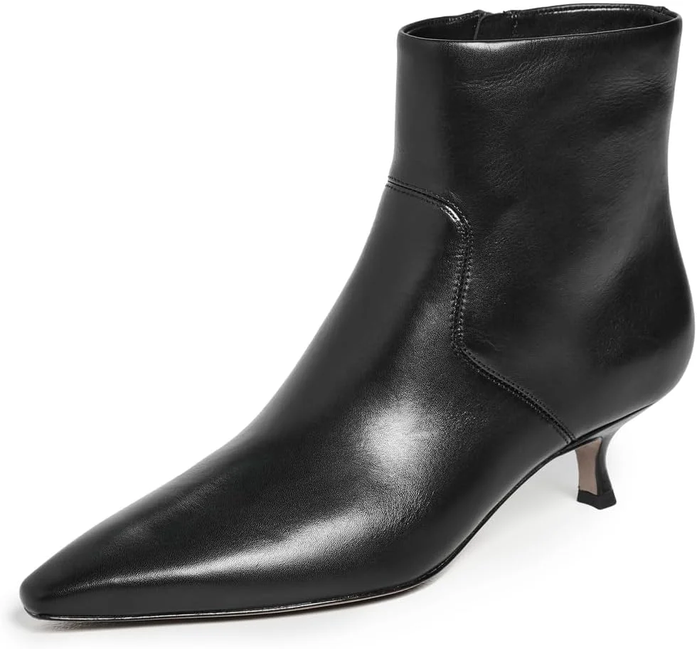 کفش ورزشی زنانه Vince Golden Gate Runner-w