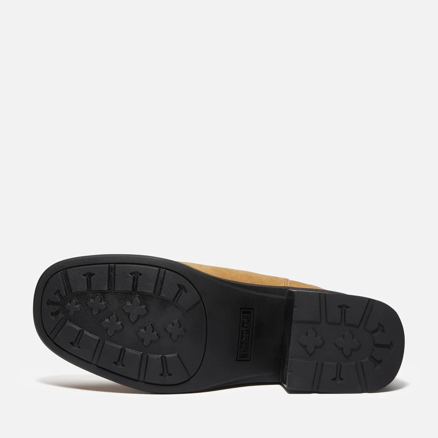 کفش های جیر زنانه تیمبرلند BELLEVAUX MID CHELSEA