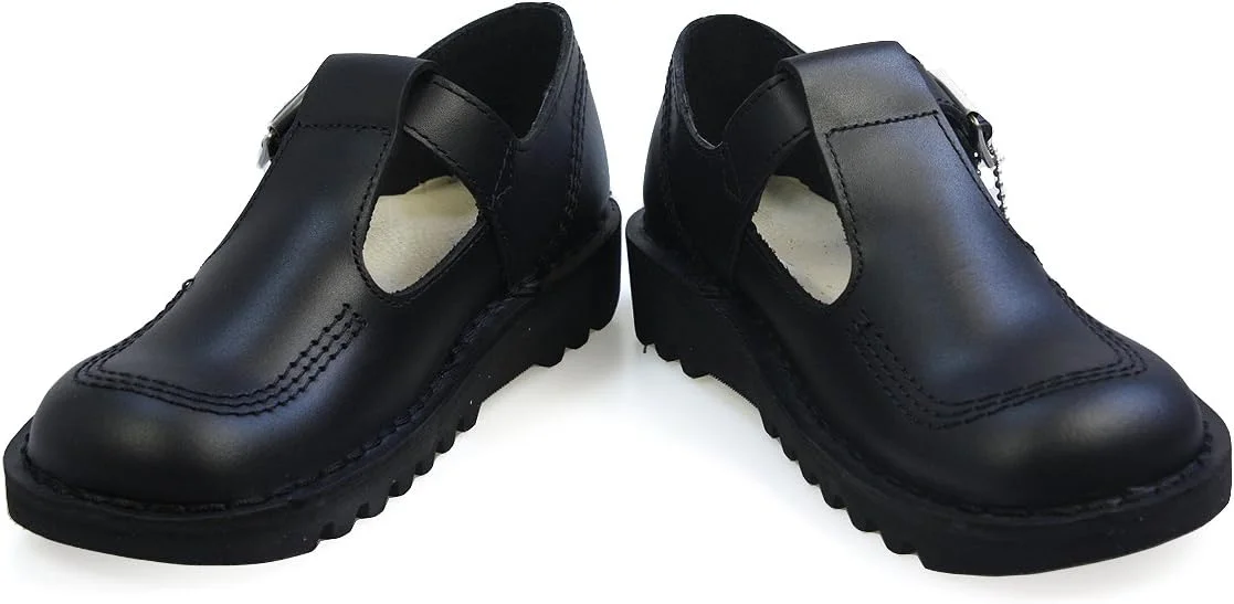 کفش های یونیسکس کیکرز مدل Kick Lo Aztec Core مشکی کفش های یونیسکس کیکرز مدل Kick Lo Aztec Core مشکی