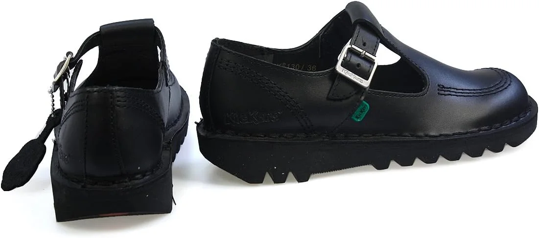 کفش های یونیسکس کیکرز مدل Kick Lo Aztec Core مشکی کفش های یونیسکس کیکرز مدل Kick Lo Aztec Core مشکی