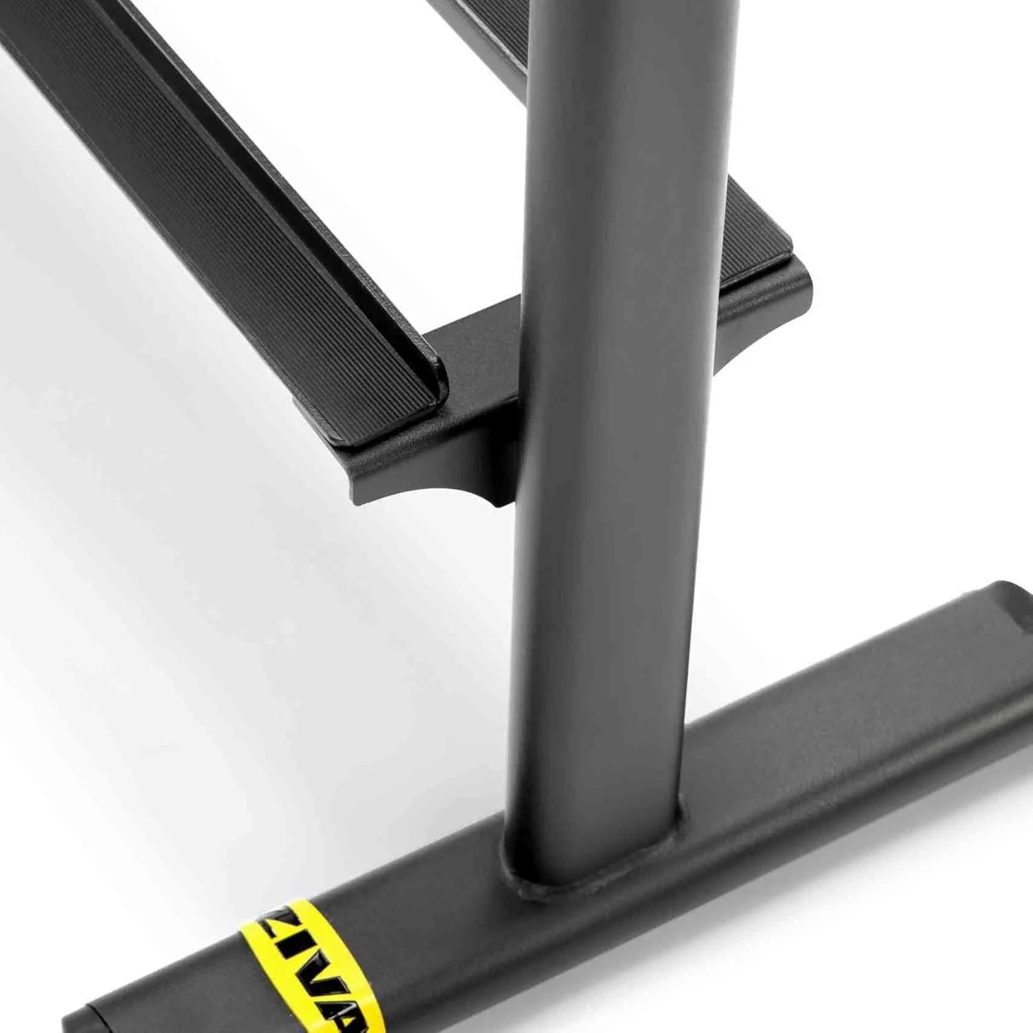 قفسه سه طبقه دمبل و ترای بل زیوا EPS