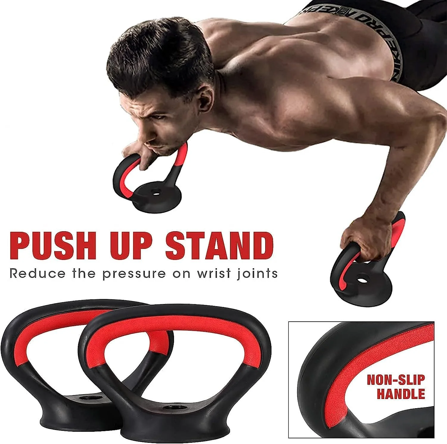 ست دمبل قابل تنظیم هوم جیم یالا، ست وزنه 7 در 1 با میله اتصال، دسته های ضد لغزش، ست وزنه چند منظوره برای تمرینات ورزشی و تقویت عضلات