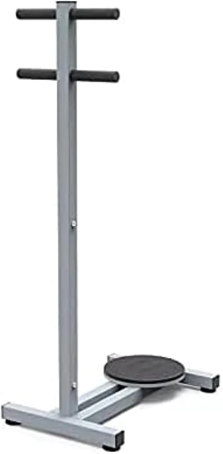 دستگاه پیچ کمر ULTIMAX مناسب باشگاه