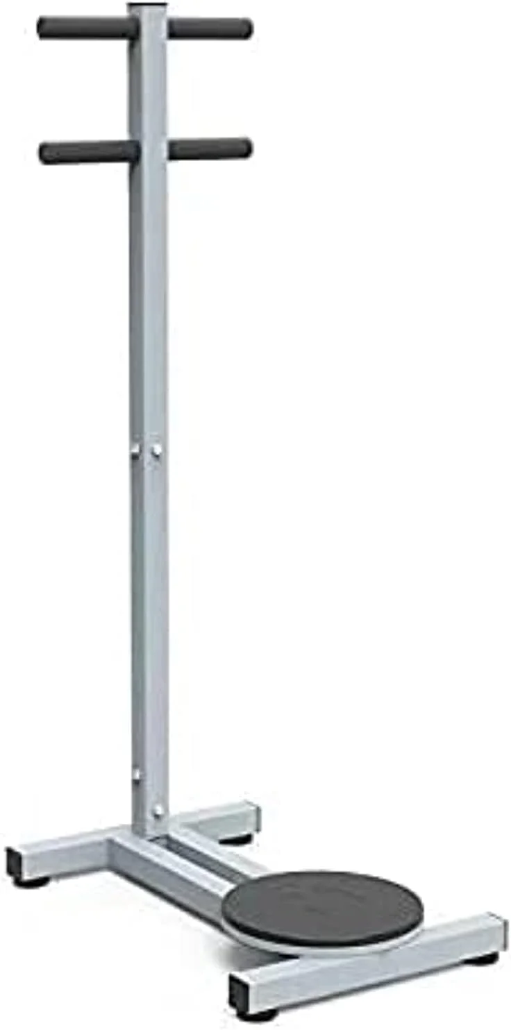 دستگاه پیچ کمر ULTIMAX مناسب باشگاه