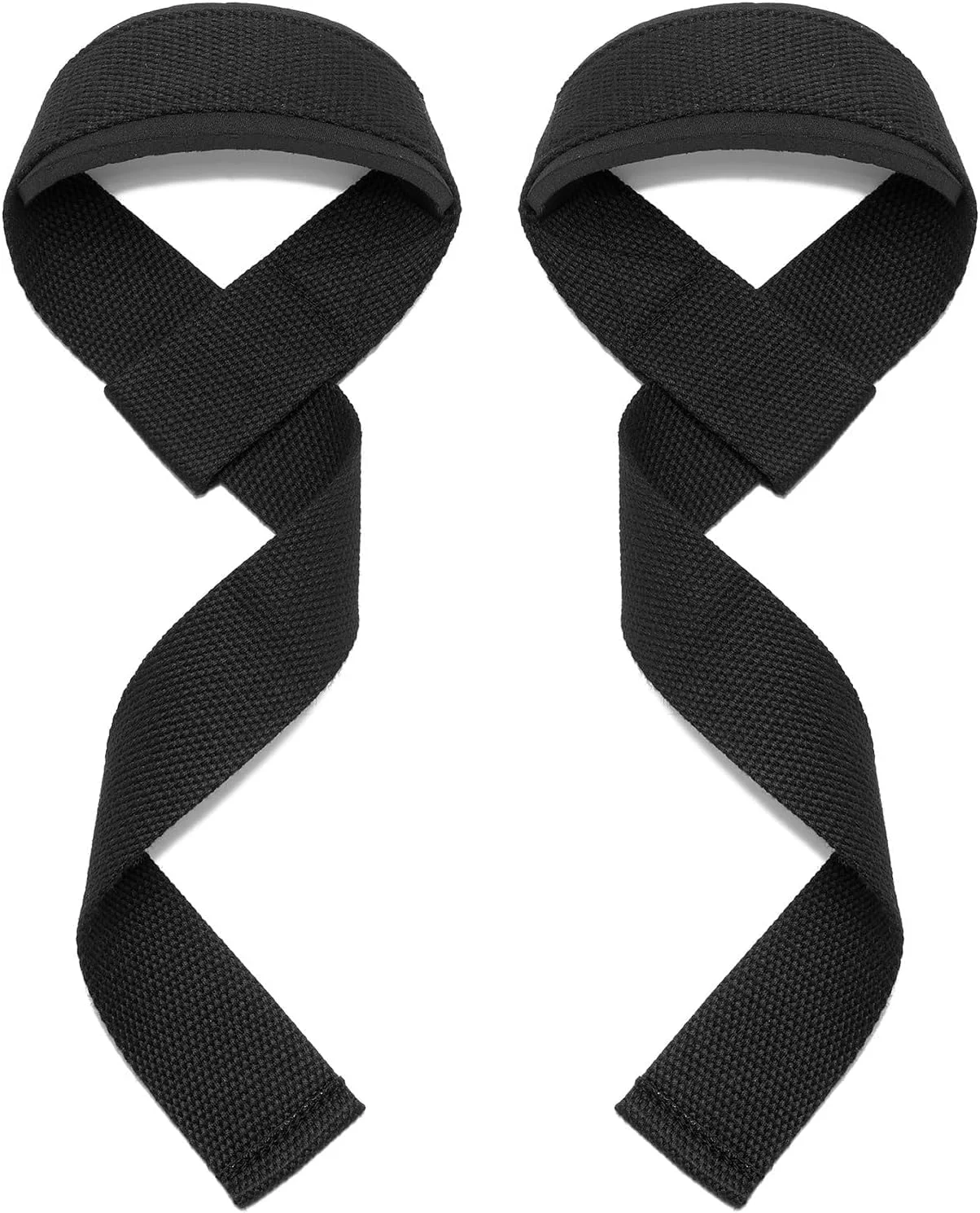 مجموعه پد هالتر باشگاه یلا جوی: پد هیپ تراست برای اسکات، لوازم جانبی تجهیزات بدنسازی وزنه برداری