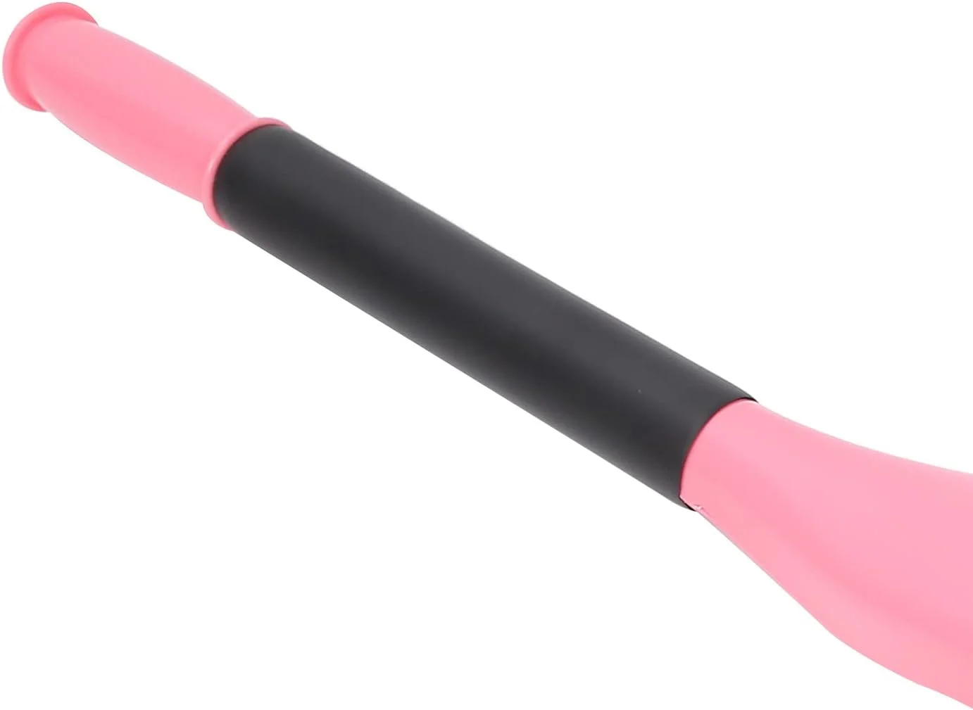 کشش دهنده پا باله VINGVO، کشش دهنده بادوام پا، نوار الاستیک برای منزل و اتاق تمرین رقص