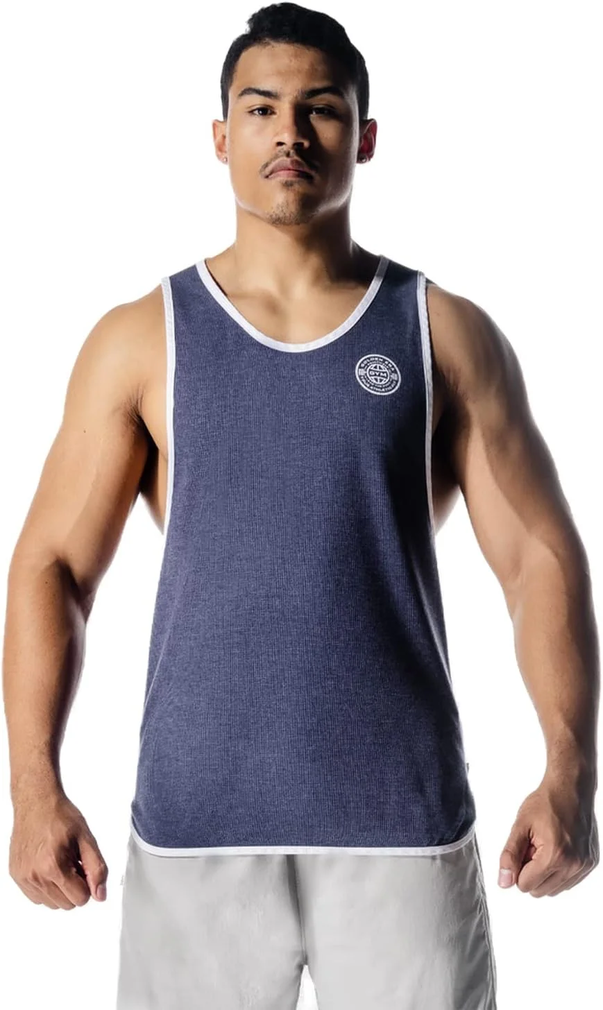 SQUATWOLF - دوران طلایی - رکابی وافل