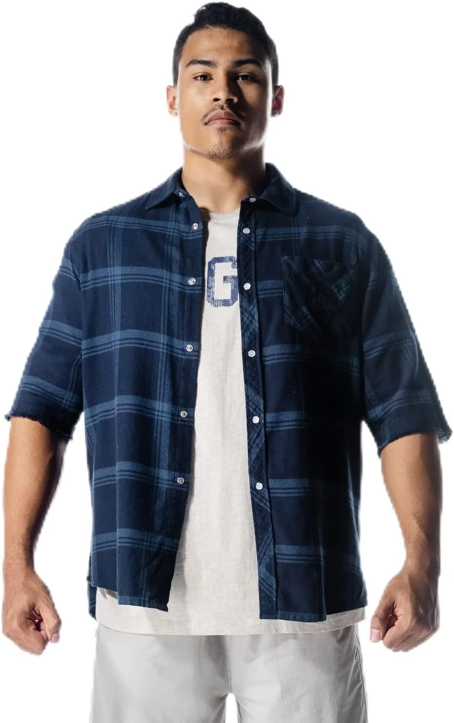 اسکوات ولف - دوران طلایی