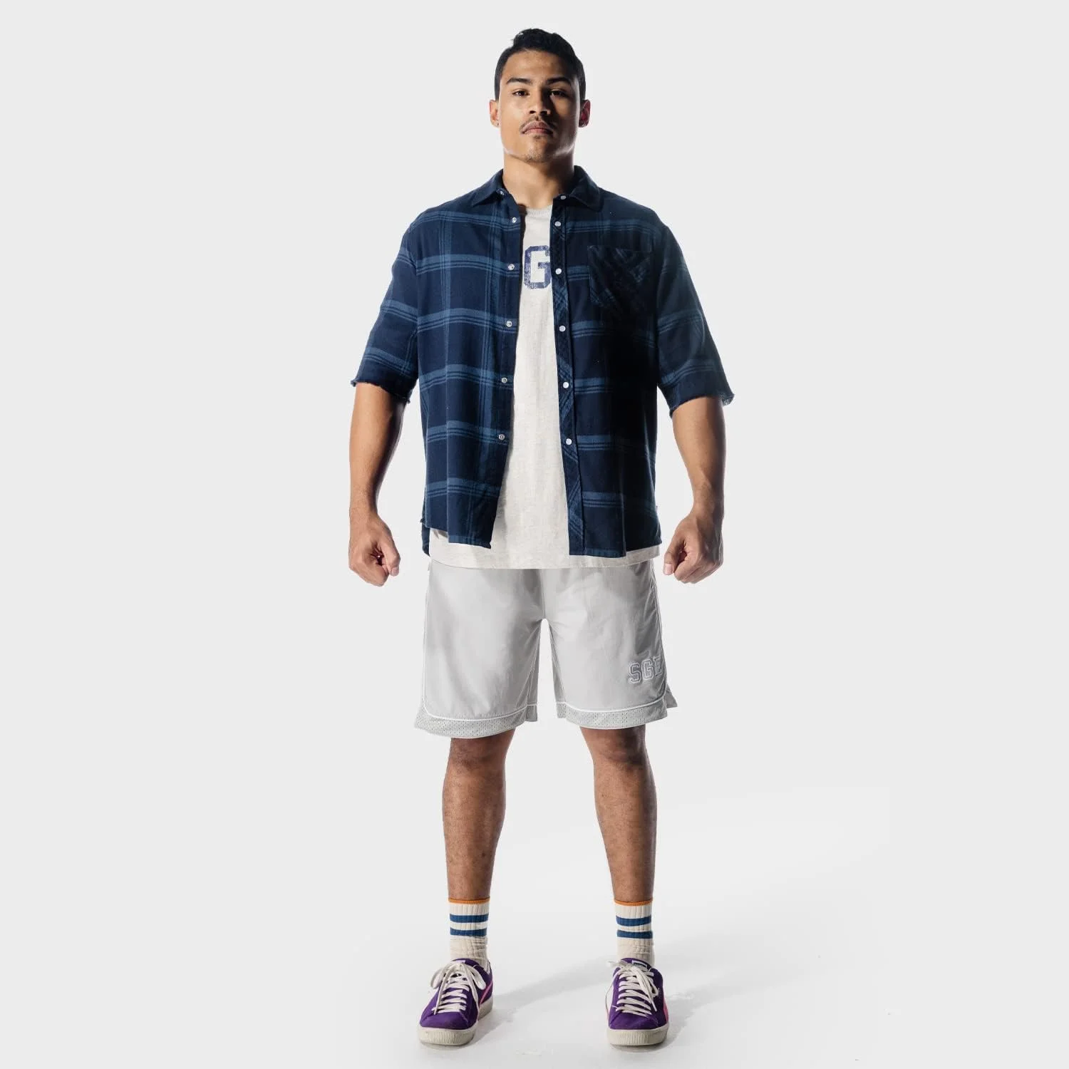 اسکوات ولف - دوران طلایی