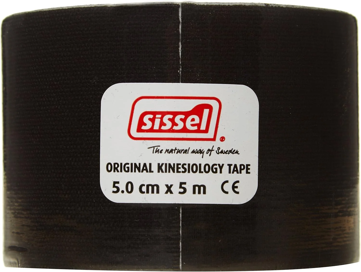 ماساژور فان سیسل برای کمر و گردن | درمان موثر نقاط ماشه ای | افزایش گردش خون و شل کردن عضلات | سبز