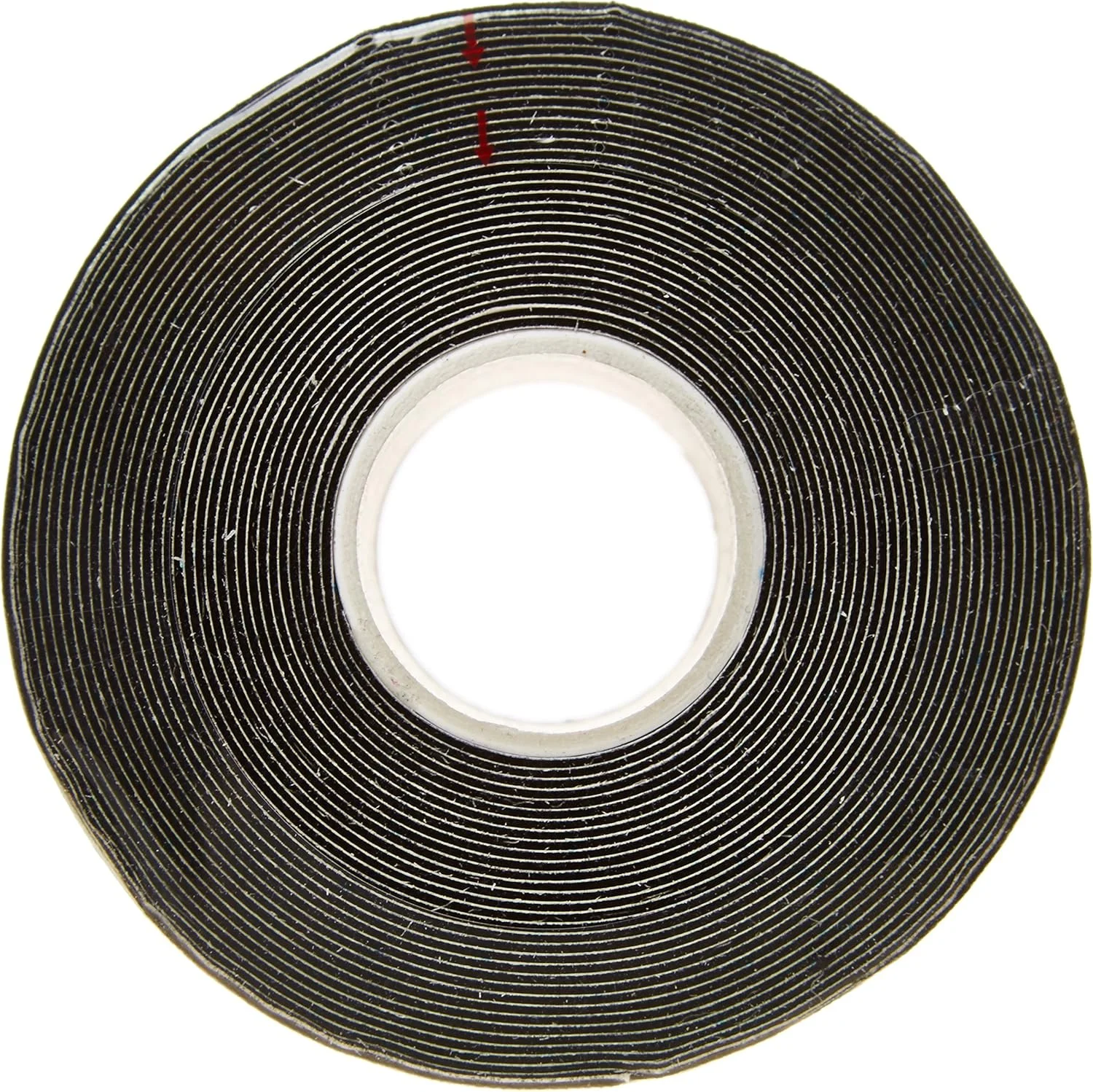 ماساژور فان سیسل برای کمر و گردن | درمان موثر نقاط ماشه ای | افزایش گردش خون و شل کردن عضلات | سبز