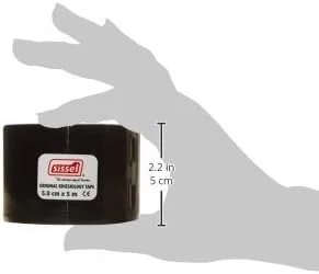 ماساژور فان سیسل برای کمر و گردن | درمان موثر نقاط ماشه ای | افزایش گردش خون و شل کردن عضلات | سبز