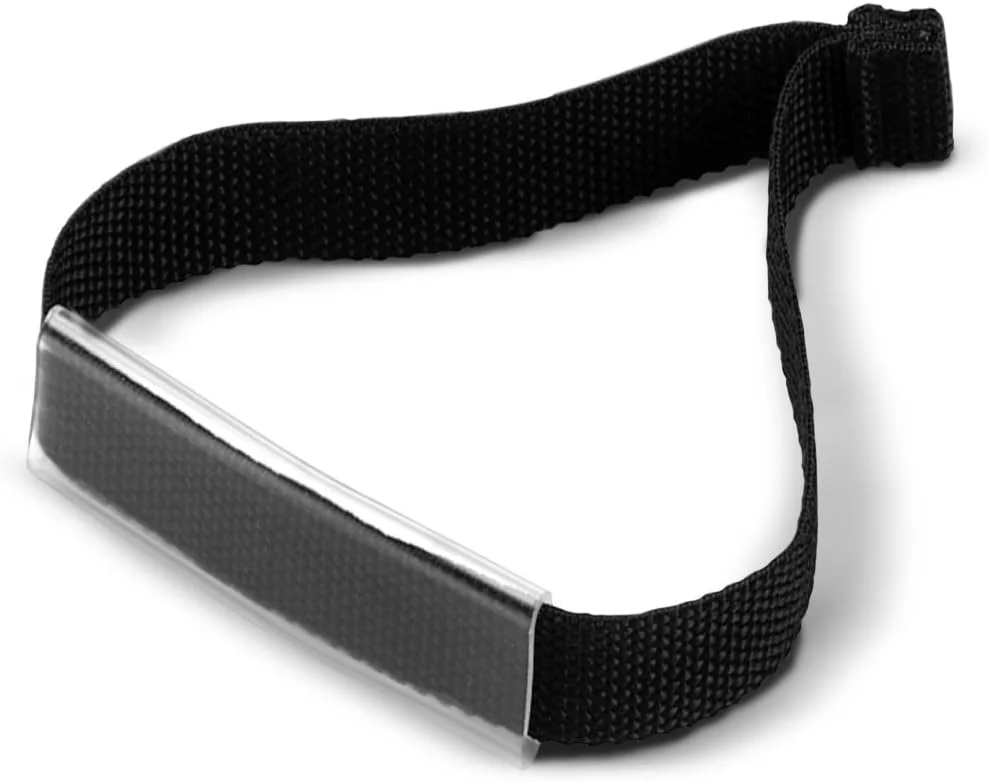 نگهدارنده کابلی درب SKLZ