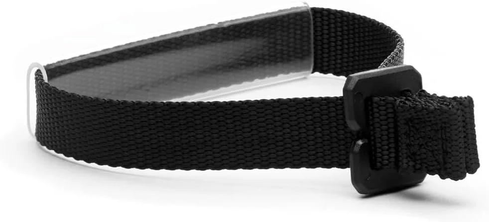 نگهدارنده کابلی درب SKLZ