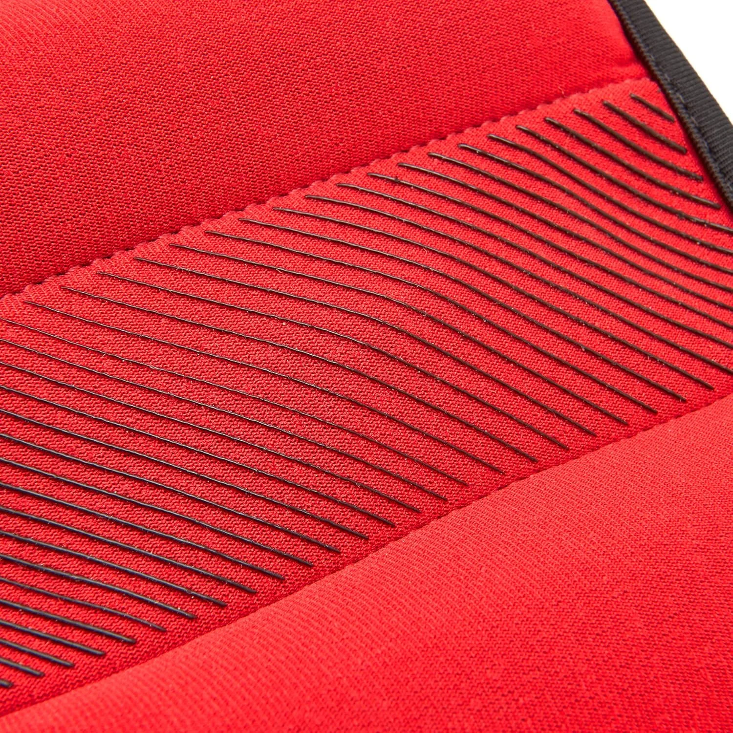 وزنه های مچ و ساق پای ریباک Flexlock