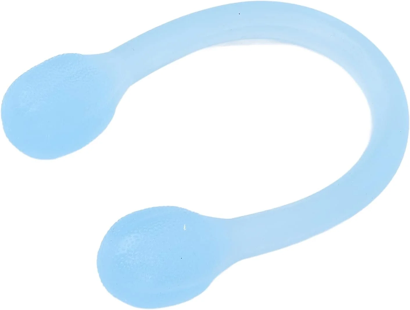 طناب کششی ورزشی Meiyya، کش های تمرینی برای ورزش یوگا، طناب کششی ورزشی، طناب تمرین برای افراد کم تحرک و کارمندان اداری