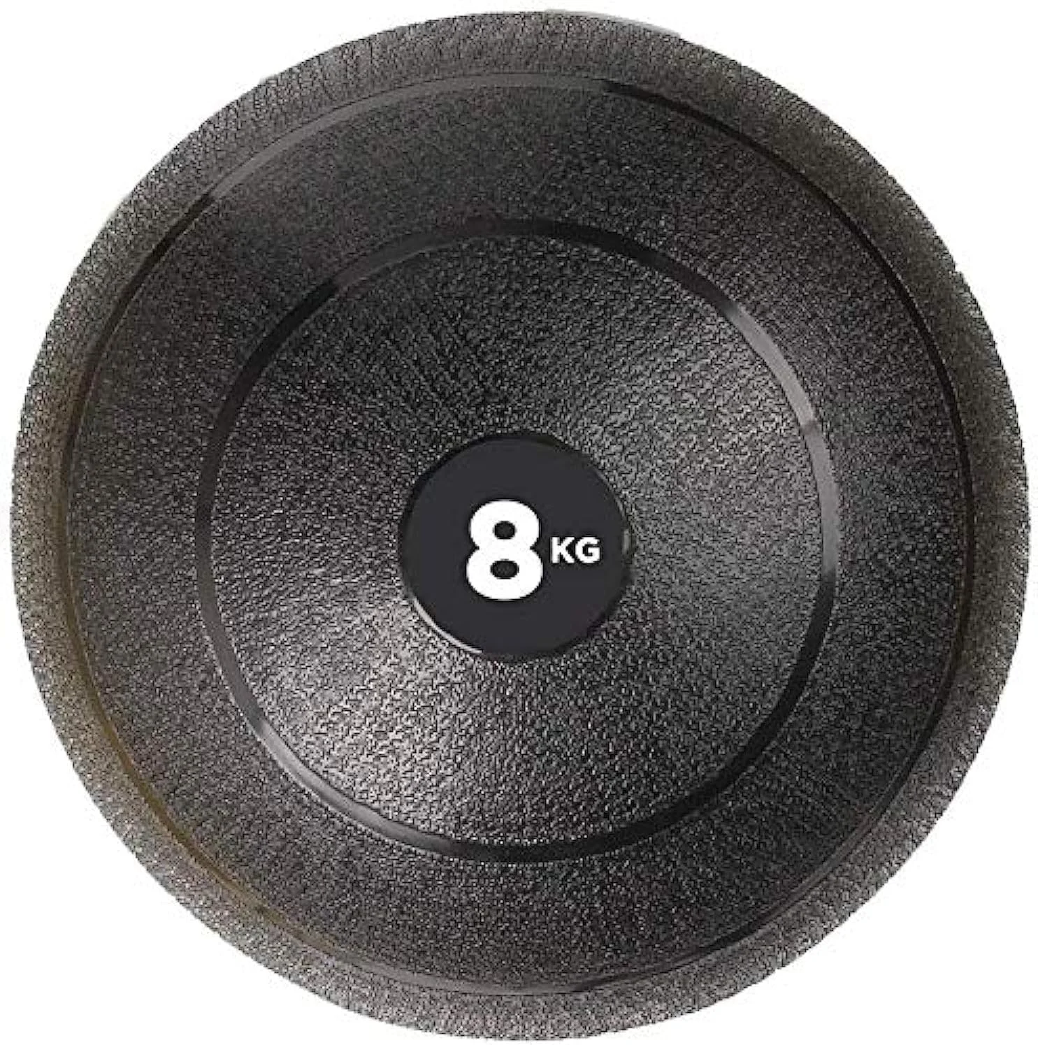 توپ اسلم لاستیکی با حداکثر قدرت - مناسب برای تمرینات قدرتی، تناسب اندام MMA، تمرینات کاردیو و تقویت عضلات مرکزی