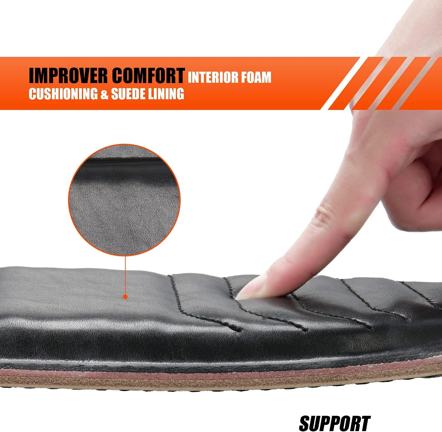 کمربند وزنه برداری چرمی اصل مردانه کمربند وزنه برداری باشگاهی پشتیبانی از کمر برای پاورلیفتینگ وزنه برداری تمرینات سنگین تجهیزات تمرین قدرتی