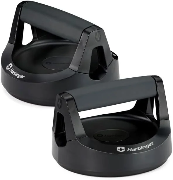 پایه شنا سوئدی حرفه ای هاربینگر، مشکی، سایز آزاد