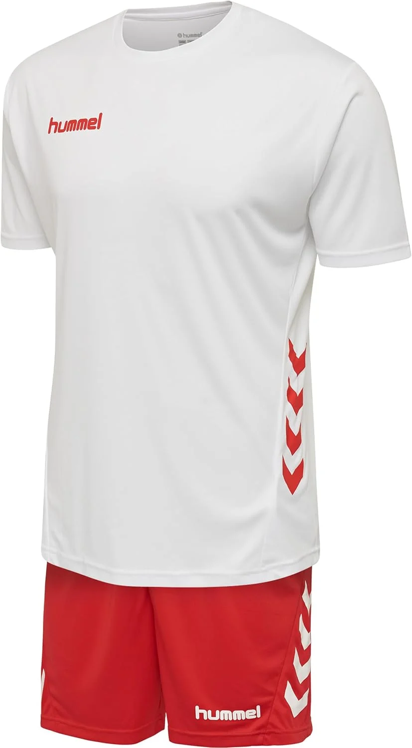 ست کمر قابل تنظیم هومل Hmlpromo Multisport مردانه