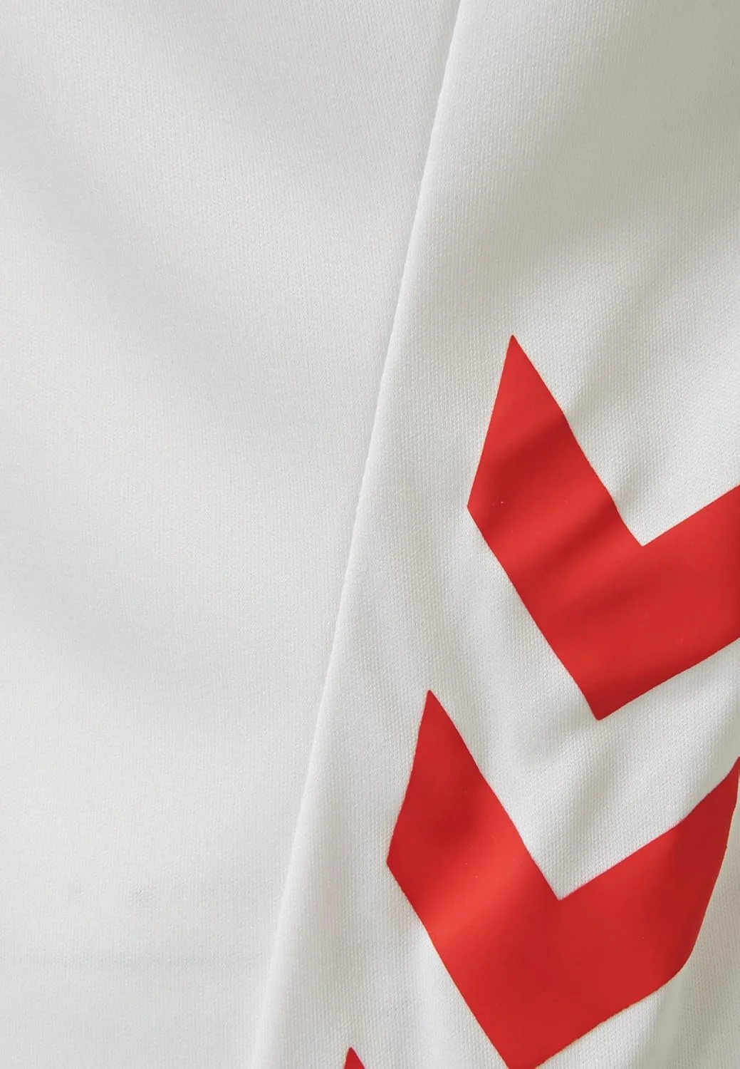 ست کمر قابل تنظیم هومل Hmlpromo Multisport مردانه