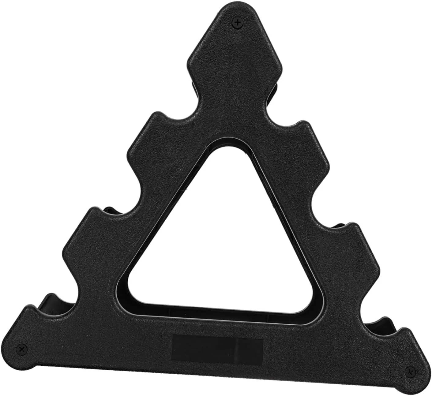 قفسه کوچک نگهداری دمبل، قفسه نگهداری کتل‌بل، پایه کوچک، قفسه وزنه 3 طبقه، نگهدارنده وزنه باشگاه، میله وزنه، لوازم جانبی خانگی، قفسه کوچک وزنه، قفسه دمبل خانگی