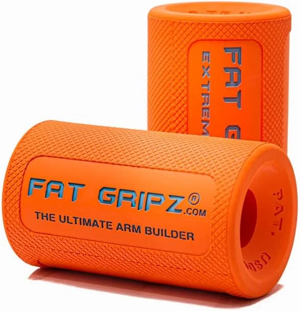 Fat Gripz Extreme (قطر خارجی 2.75 اینچ)
