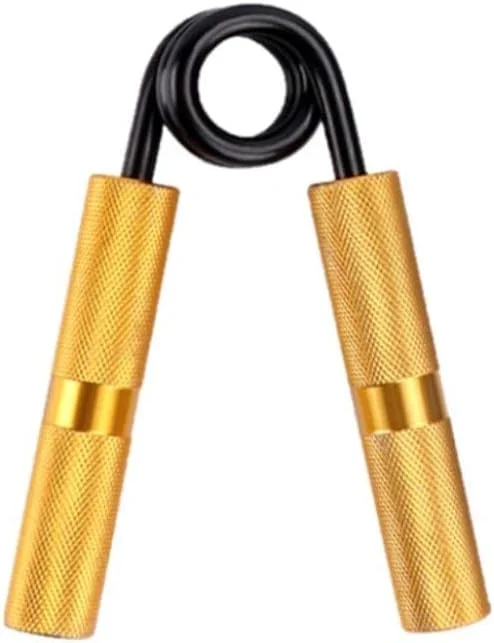 تقویت کننده مچ و انگشتان دست با مقاومت 250 پوند، ابزار تمرین قدرت دست، تقویت کننده دست، تقویت کننده قدرت دست ارتقا یافته، ابزار تمرین قدرت برای دست، ساعد و انگشتان