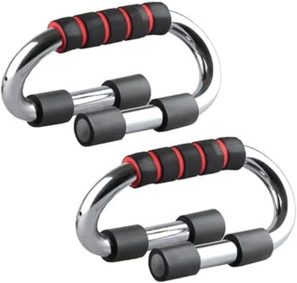 میله های شنا سوئدی کول بیبی، دو عددی، 18x13x13 سانتی متر میله های شنا سوئدی کول بیبی، دو عددی، 18x13x13 سانتی متر