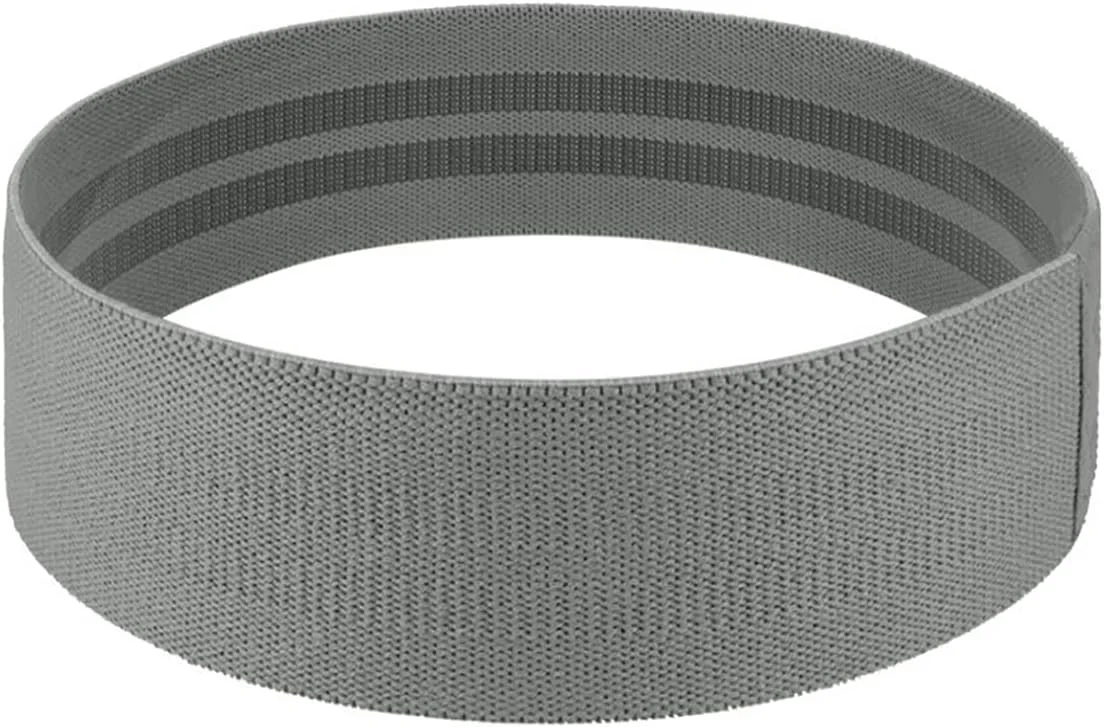 ست کش مقاومتی DELFINO، کش های ورزشی، کش باسن، کش های باسن، کش های پارچه ای مقاومتی، کش های کششی، کش های الاستیک ضد لغزش