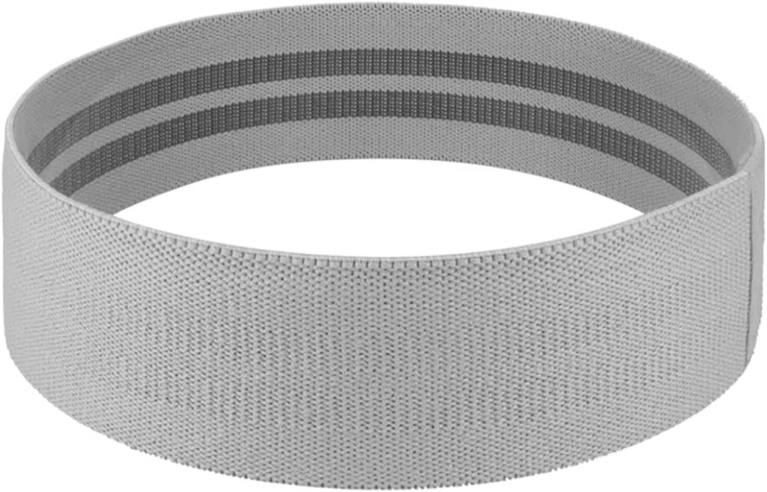 ست کش مقاومتی DELFINO، کش های ورزشی، کش باسن، کش های باسن، کش های پارچه ای مقاومتی، کش های کششی، کش های الاستیک ضد لغزش