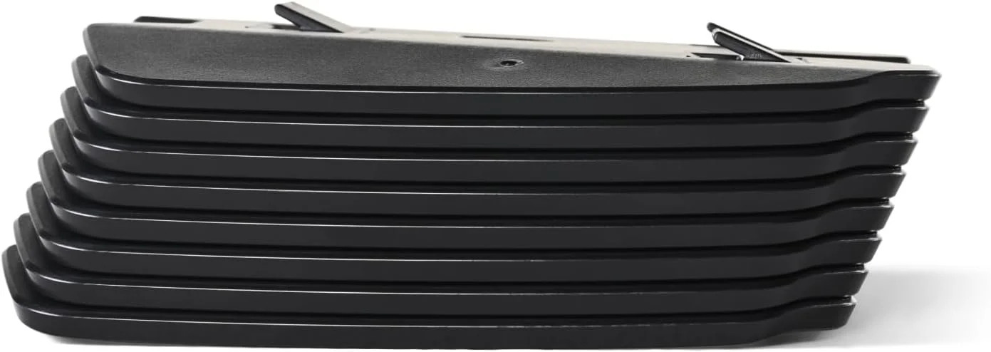 ارتقاء وزنه هالتر SelectTech Bowflex