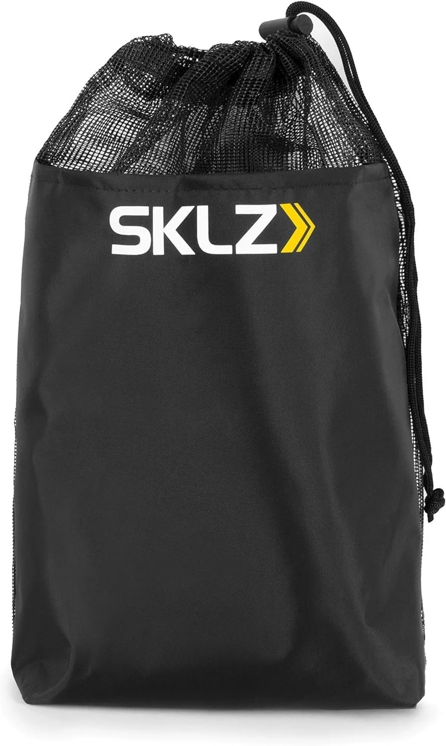 تمرین دهنده شتاب SKLZ