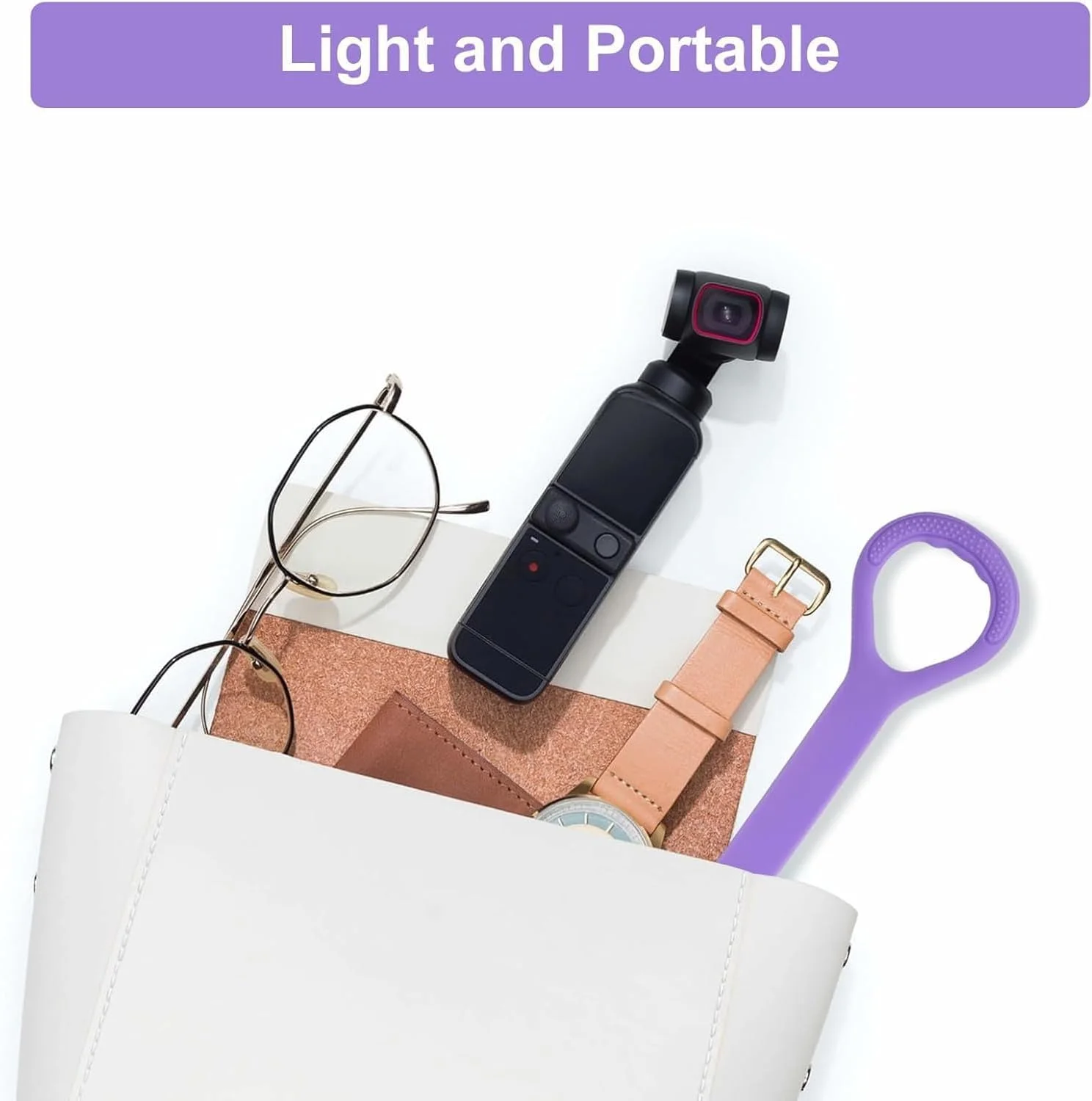 بسته 3 عددی کش های مقاومتی ورزشی YelaJoy - کش های تمرینی الاستیک برای تمرین بازو، پشت و سینه - ایده آل برای یوگا، پیلاتس و فیزیوتراپی