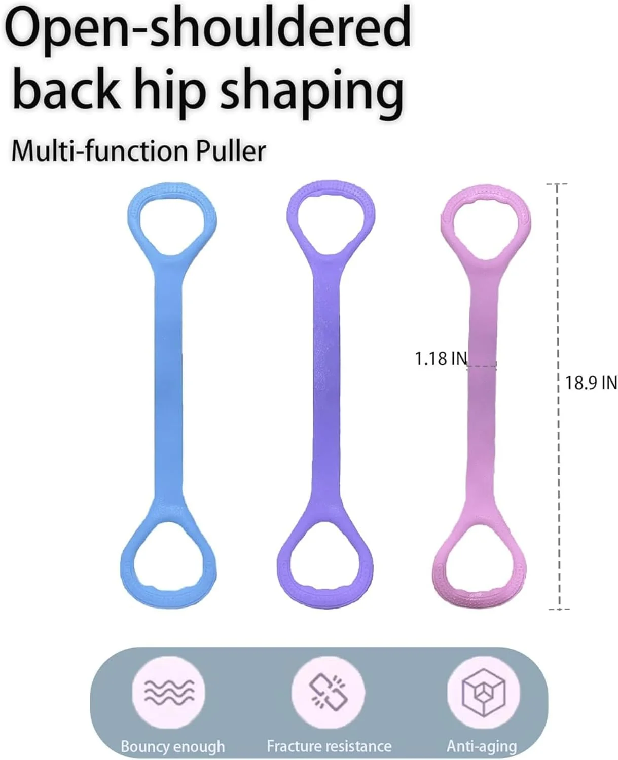 کش مقاومتی یلاژوی