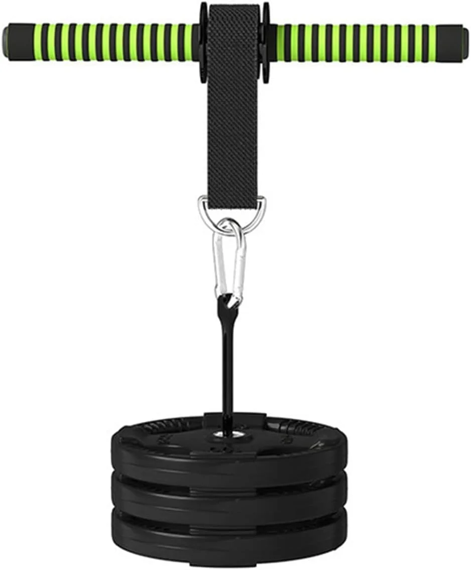 غلتک مچ و ساعد THE WHITE SHOP، غلتک مچ و ساعد برای تمرین، ورزش، تناسب اندام، تقویت کننده بازو برای باشگاه و خانه