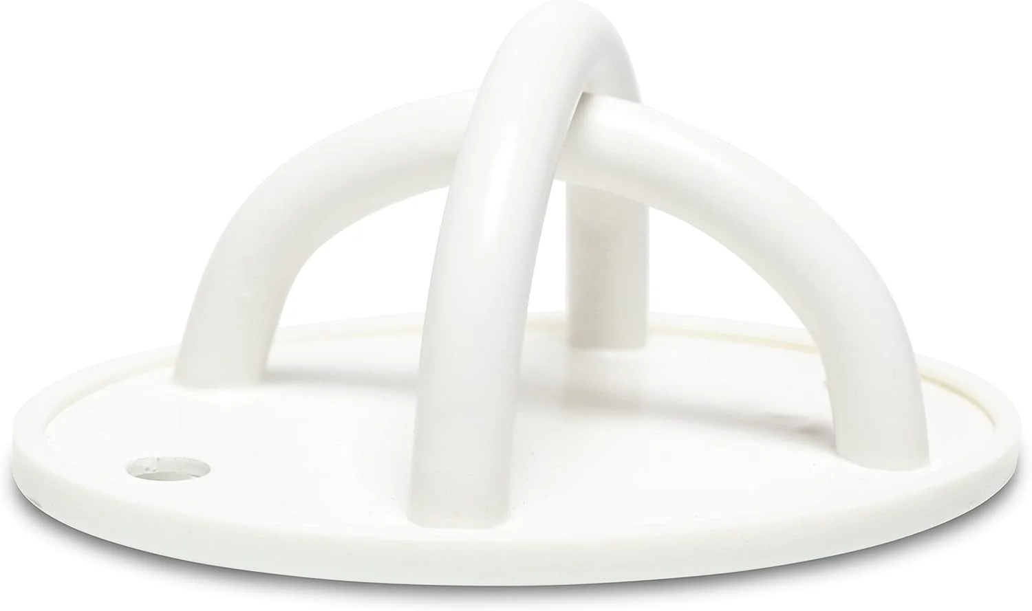 نقطه اتصال TRX Xmount V4 - سفید