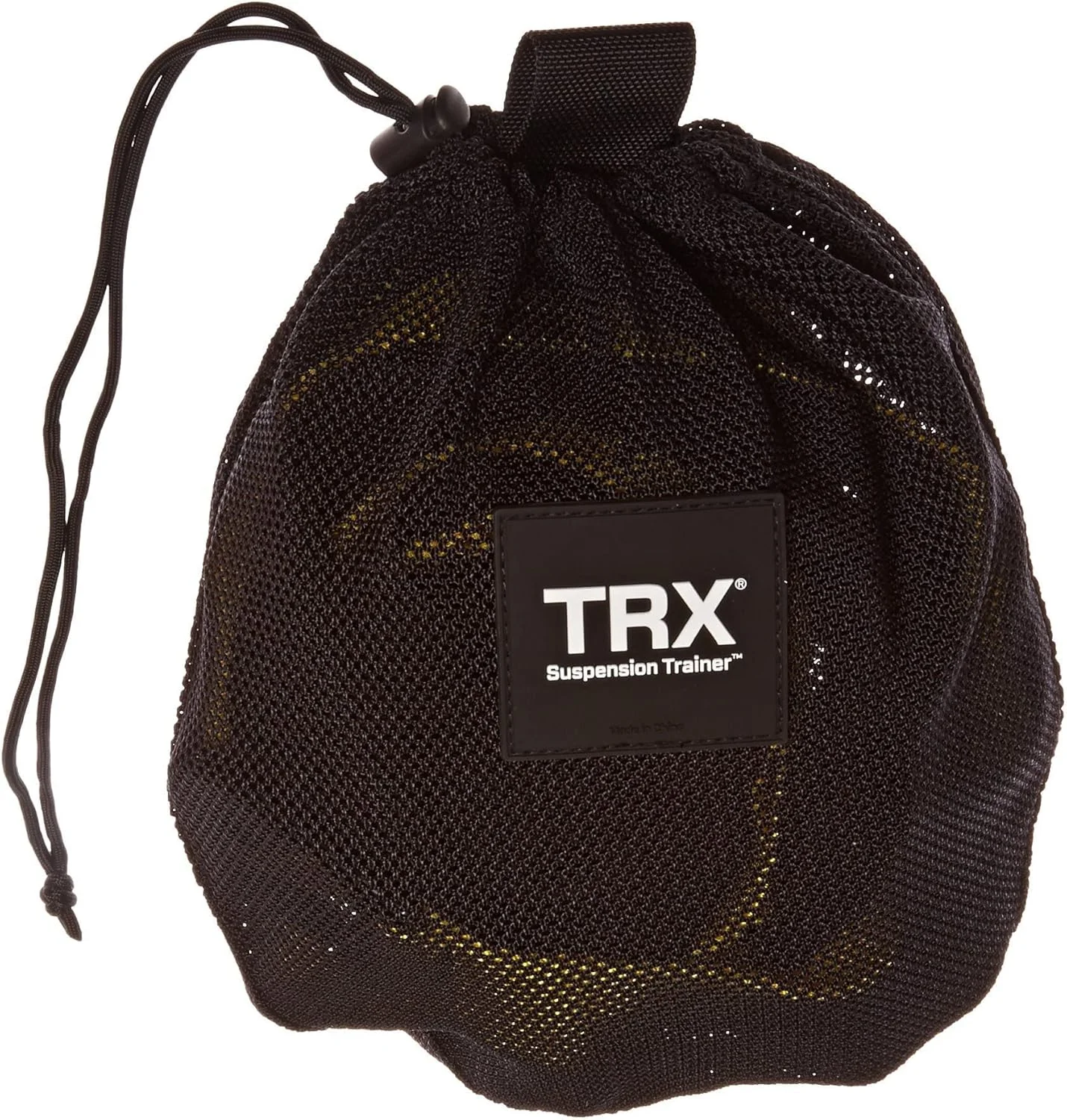 کیت تمرینات معلق SKY LAND TRX