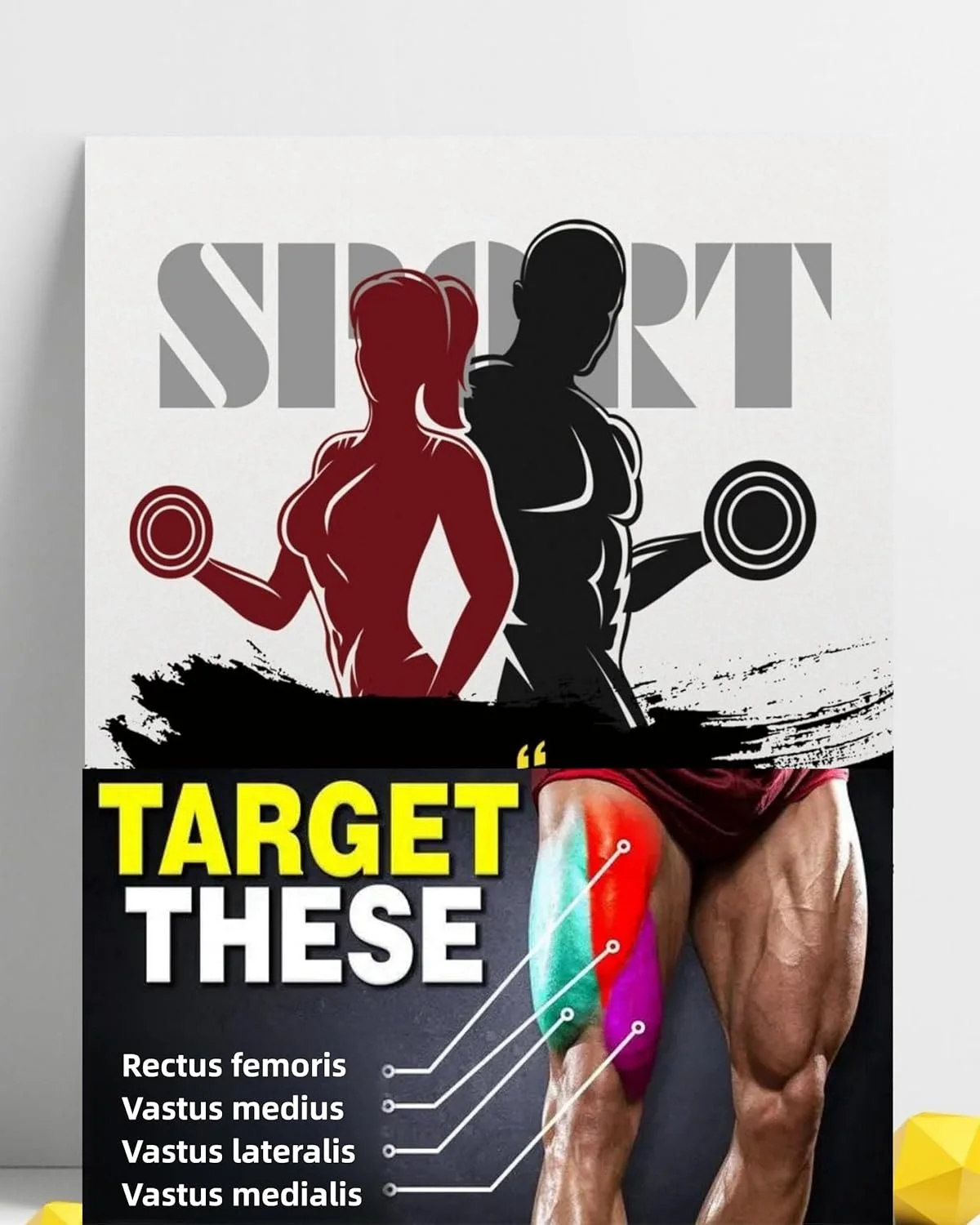 تقویت کننده ران با حداکثر مقاومت 35 کیلوگرم - تجهیزات تمرین قابل تنظیم پا و قسمت داخلی ران، فرم دهنده، تقویت کننده کف لگن، لاغر کننده بازو