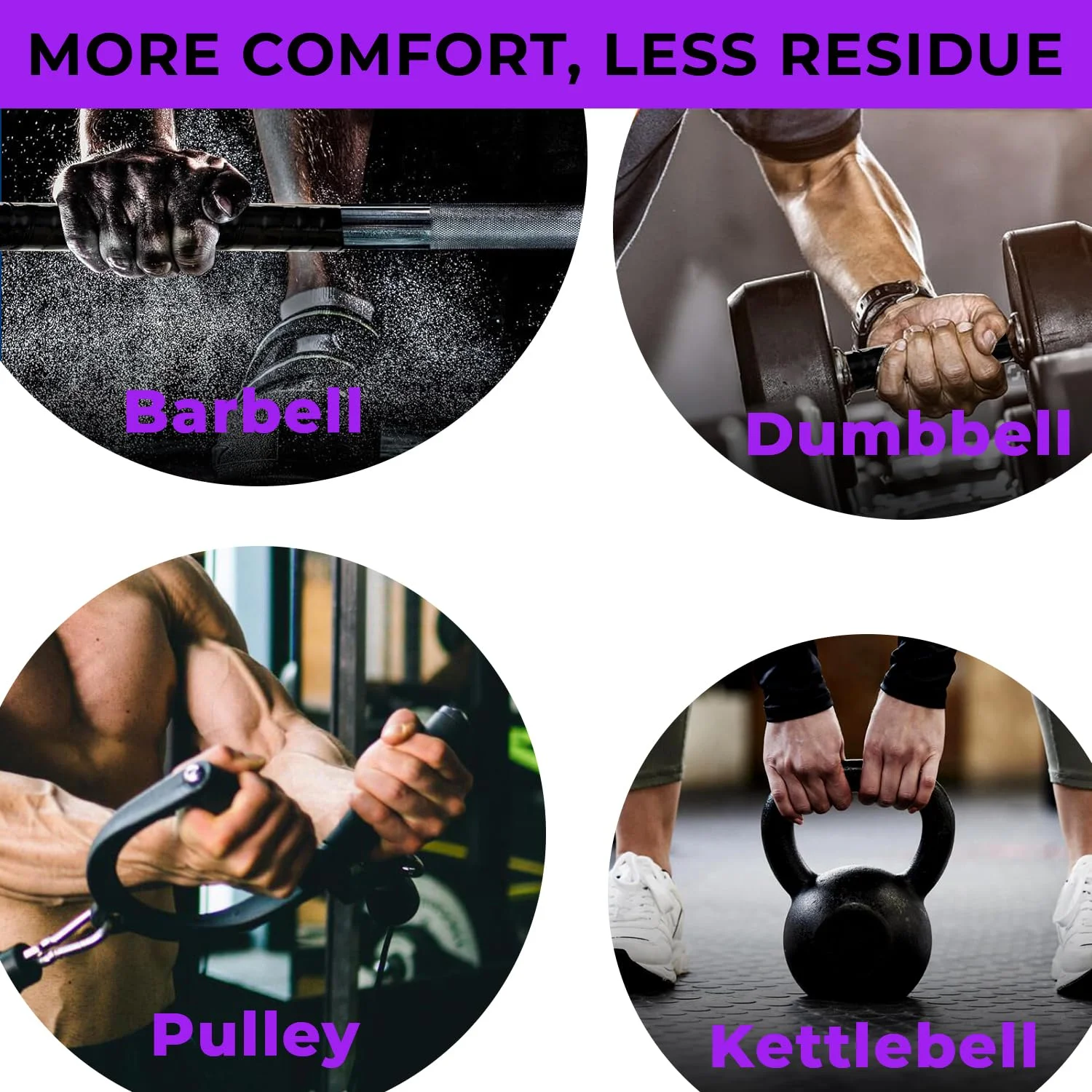 نوار سیلیکونی برای میله بارفیکس - روکش سیلیکونی ضد لغزش برای هالتر، دمبل، تجهیزات ورزشی و باشگاه - نوار لاستیکی ضد آب برای دستگیره ها - 2.5 سانتی متر در 3 متر