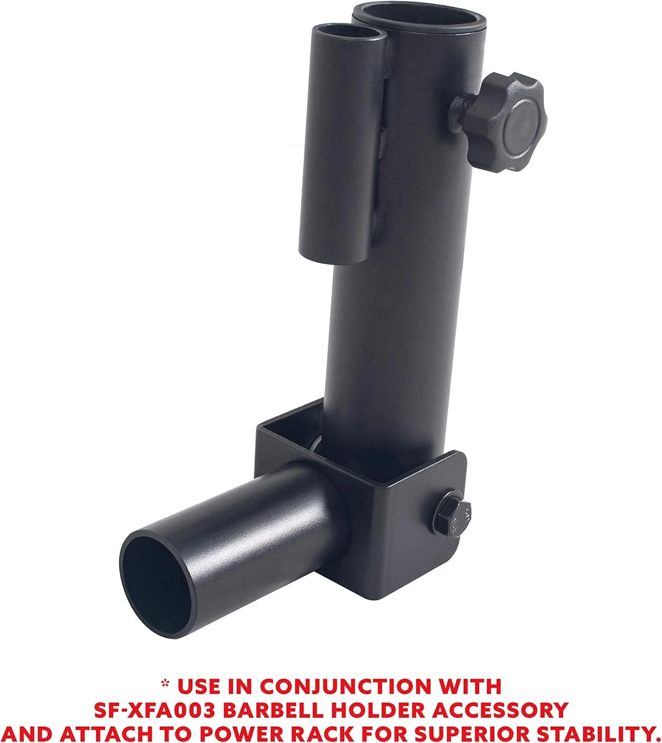 اتصالات ارتقاء قفس قدرتی و رک اسکات سانی هلث اند فیتنس، میله پارالل، نگهدارنده میله هالتر، اسکات کمربندی، قلاب J، لت، آداپتور، حلقه U، میله بارفیکس، لندماین، نیمکت کاپیتان، طناب سه سر بازو برای باشگاه خانگی