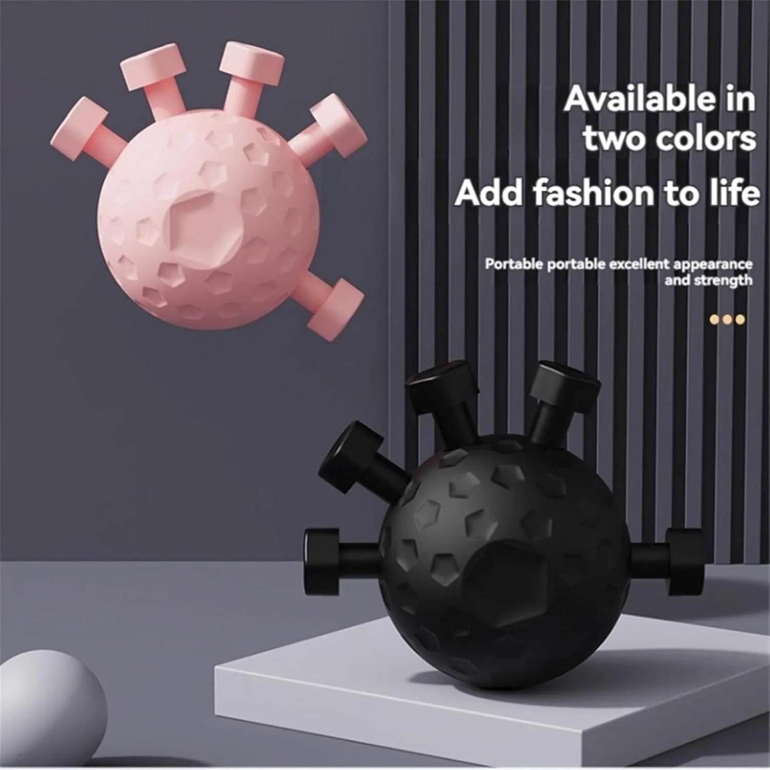 تقویت کننده انگشت ORCHID M®، تقویت کننده گیره دستی ارتقا یافته 2025، تقویت کننده گیره دستی قابل تنظیم، ابزار گیره تمرین انگشت