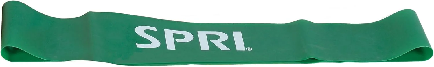 کش مقاومتی مینی SPRI