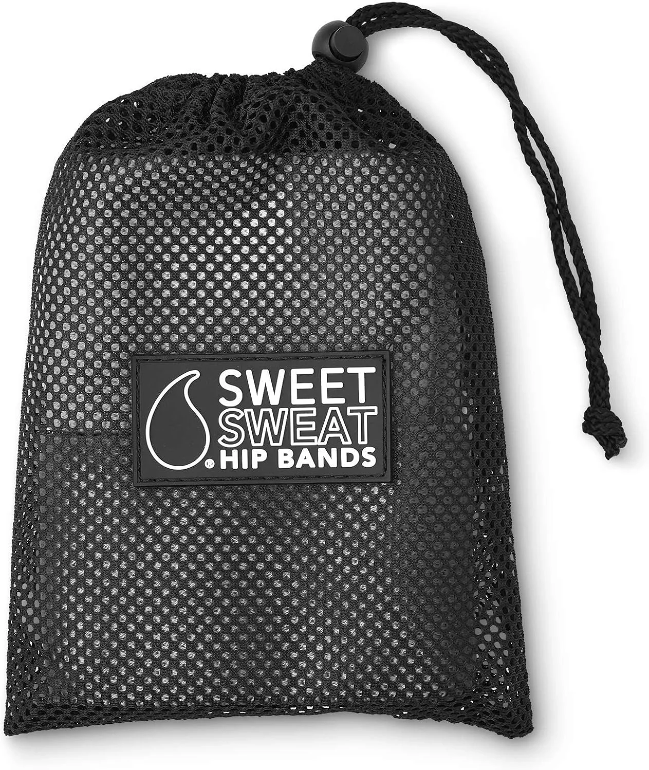 صفحه ارتعاشی بزرگ Atmonas با بلندگوی بلوتوث، 5 حالت برنامه، 199 سطح، 2 حلقه کش، مربی تناسب اندام ارتعاشی برای تناسب اندام خانگی و کاهش وزن و فرم دهی، حداکثر بار 350 پوند