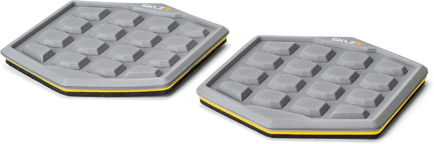 لغزنده های ثبات SKLZ Slidez