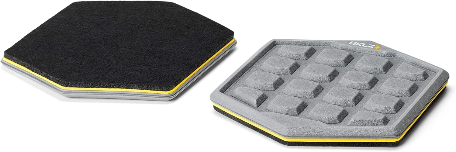 لغزنده های ثبات SKLZ Slidez