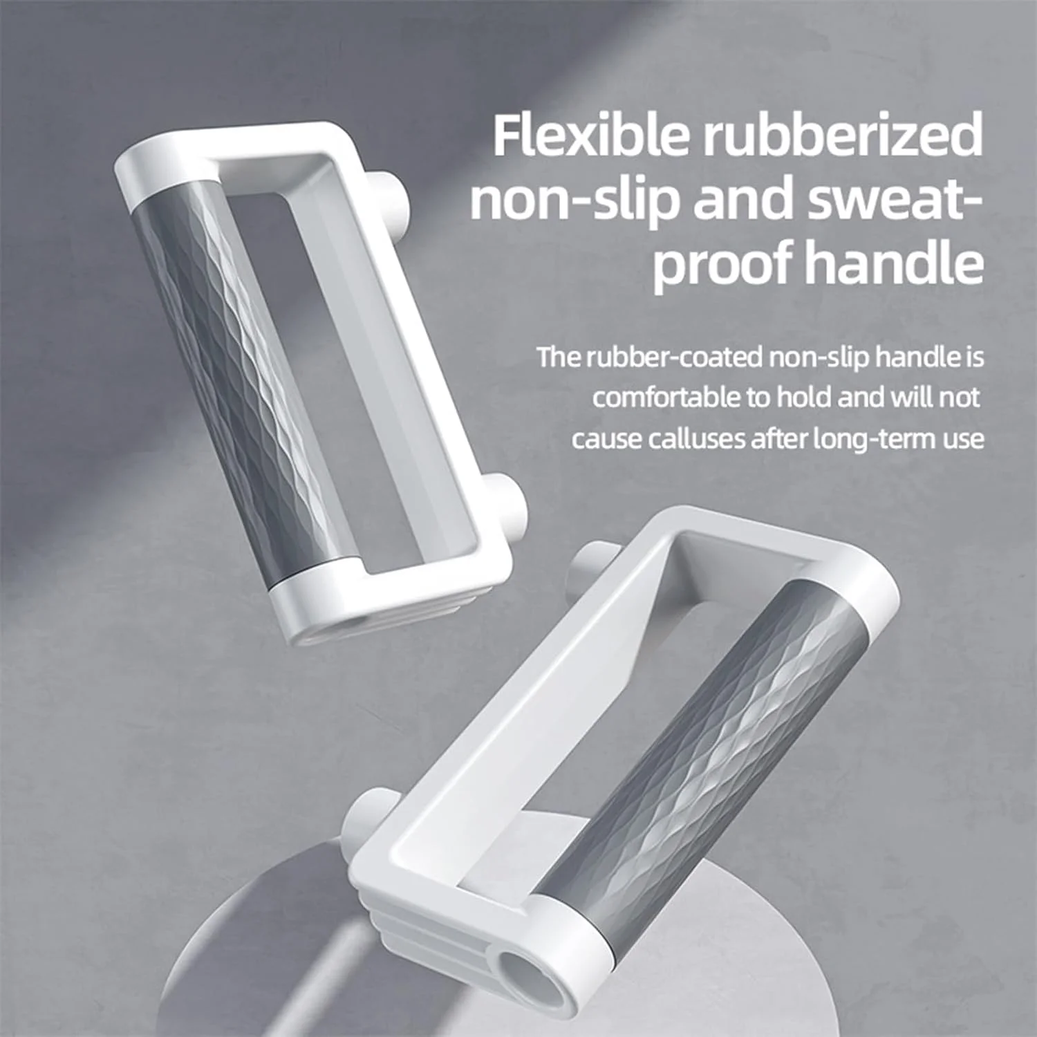 تخته شنا سوئدی SOOFAM، میله شنا سوئدی قابل حمل برای باشگاه خانگی، تخته پیلاتس چند منظوره با طناب های مقاومتی و شمارنده هوشمند خودکار، تخته شنا سوئدی برای مردان و زنان، تجهیزات تمرینات اصلی خانگی